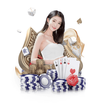 8868 “红色航道”的背后秘密！解析体育塑胶跑道材料