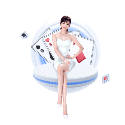 8868 @新初三，天津中考体育攻略请查收
